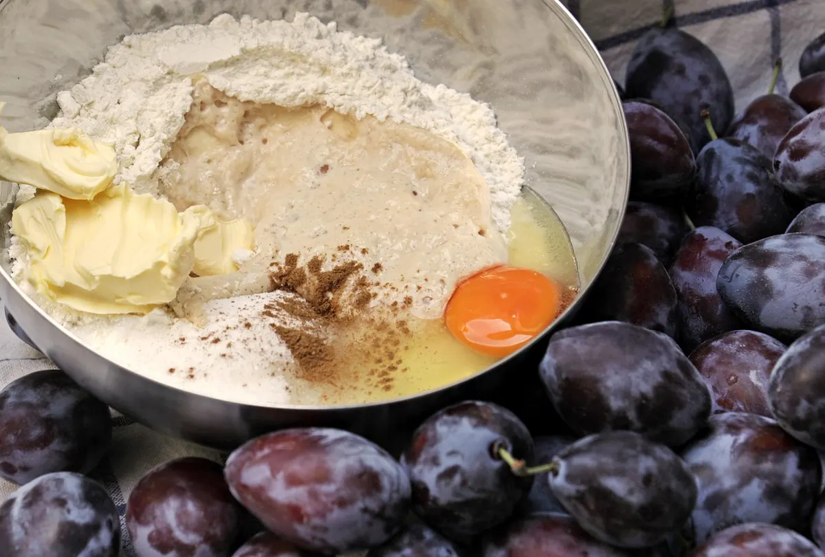Common Baking Mistakes Beginners Make (and How to Fix Them)