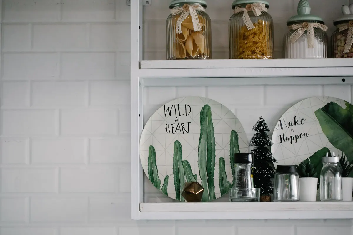 How to Store Fresh Herbs So They Last Longer